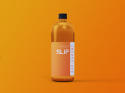 WRAP Slip | PPF.EXPERT | Płyn do aplikacji PPF 1 litr