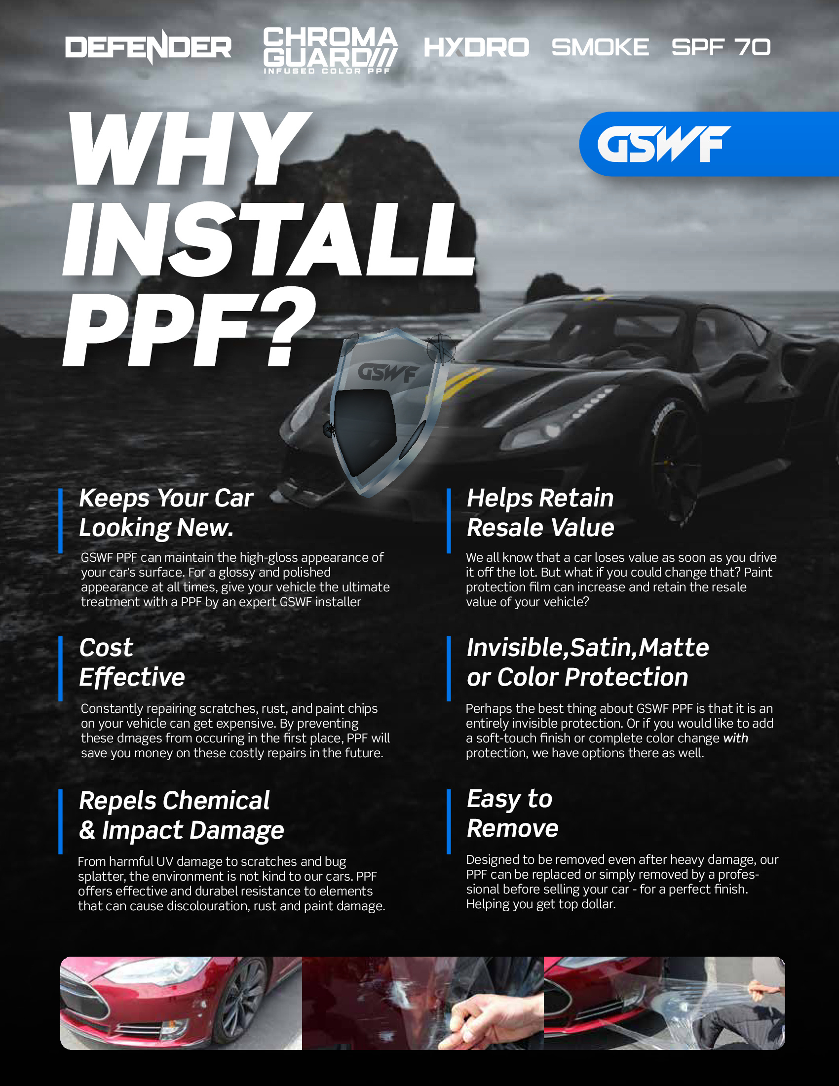 GSWF-Sales-Sheet.jpg